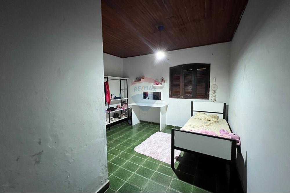 Casa - Venda - Araguaína , Tocantins - IMG_8709.jpeg - 720991038-16