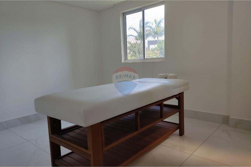 Apartamento - Venda - João Pessoa , Paraíba - 73.jpeg - 722001196-8