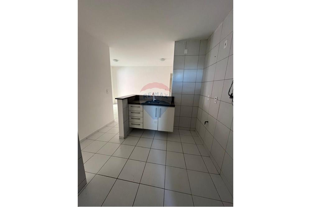 Apartamento - Venda - Natal , Rio Grande do Norte - WhatsApp Image 2025-11-07 at 13.04.33 (12).jpeg - 720891253-4