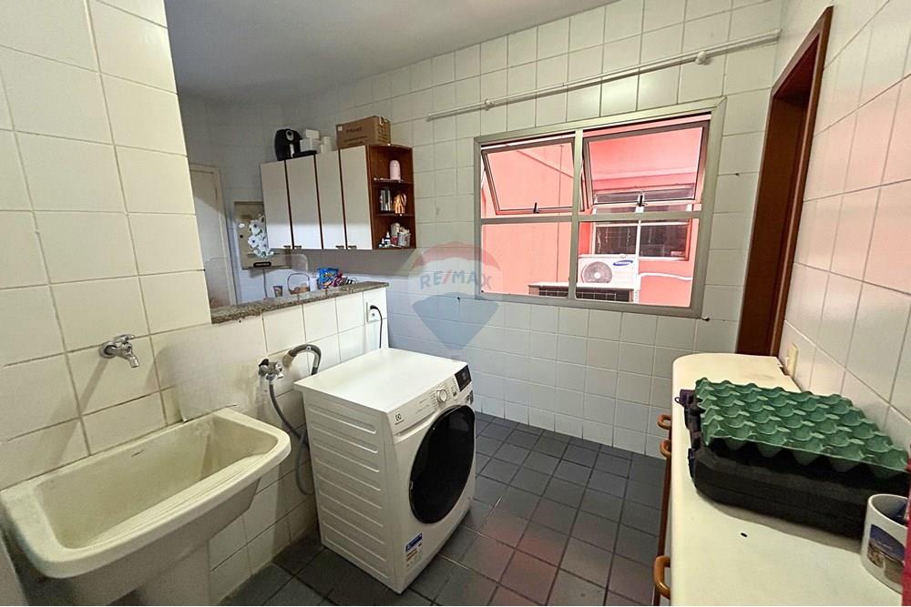 Apartamento - Venda - Manaus , Amazonas - 22.jpg - 720661014-270