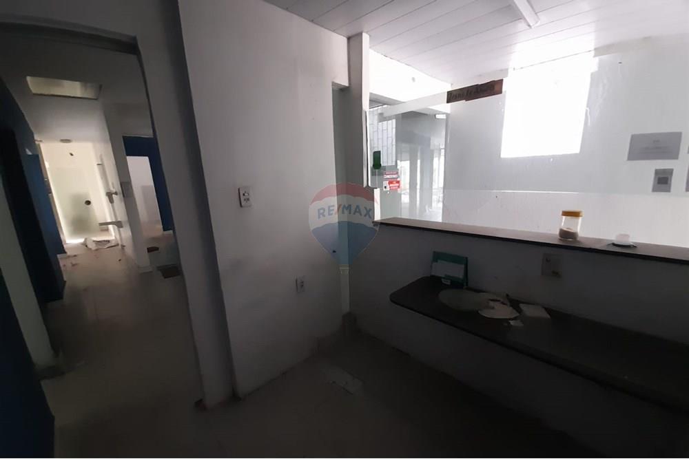 Casa Comercial - Venda - João Pessoa , Paraíba - 65.jpeg - 720861002-42