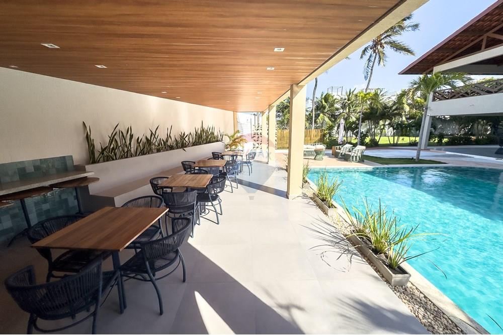 Casa Comercial - Venda - Caucaia , Ceará - PAX-1753.jpg - 721621033-72