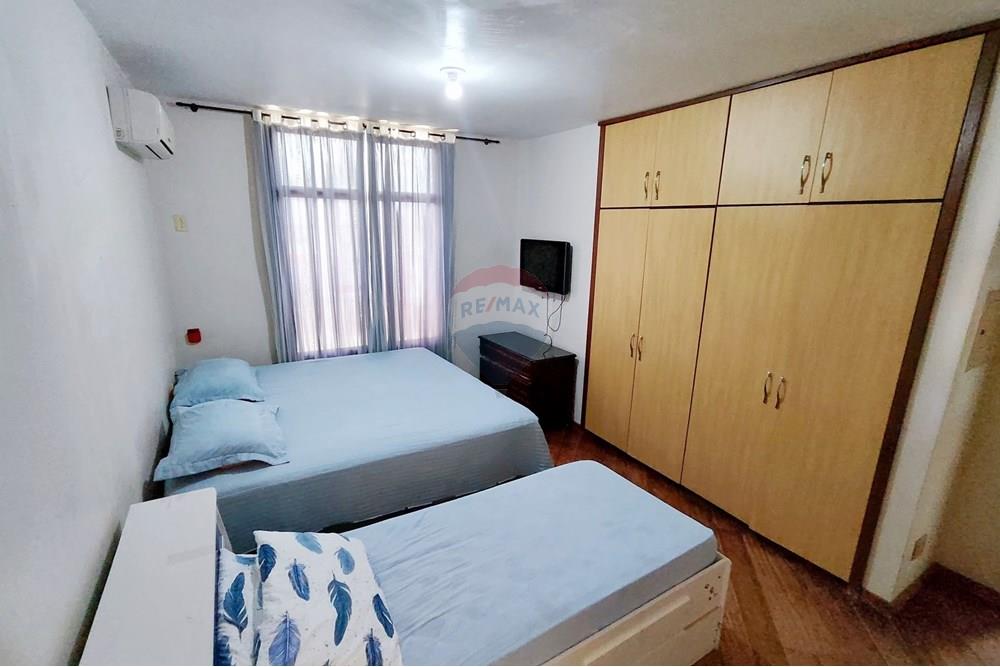 Cobertura - Venda - Manaus , Amazonas - WhatsApp Image 2025-04-28 at 20.08.50 (1).jpeg - 720401010-135