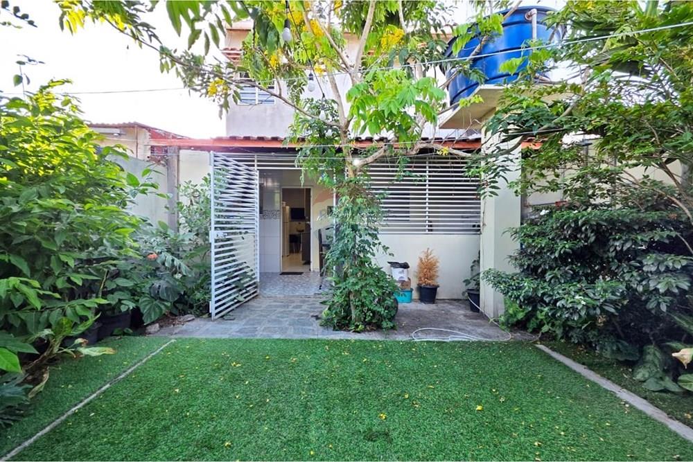 Casa - Venda - Campina Grande , Paraíba - WhatsApp Image 2026-02-18 at 16.59.31.jpeg - 720291010-133