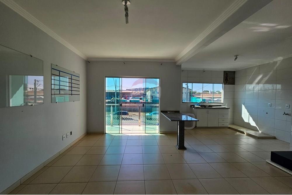 Galpão - Venda - Goiânia , Goiás - WhatsApp Image 2025-09-15 at 20.52.31.jpeg - 722271015-24