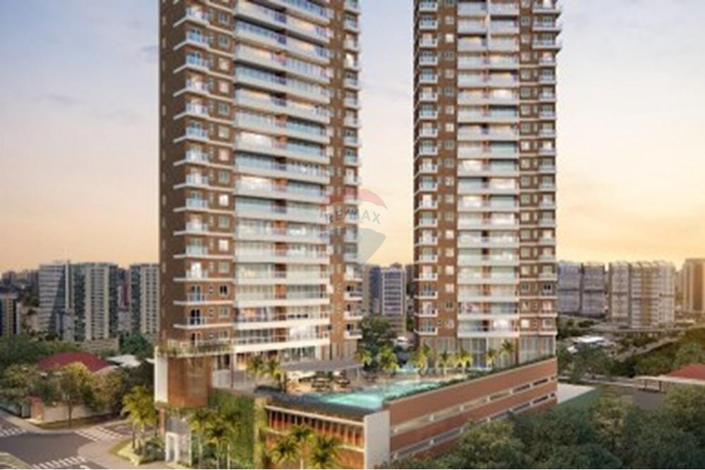 Apartamento - Venda - Fortaleza , Ceará - fachadas.jpg - 721621062-3085