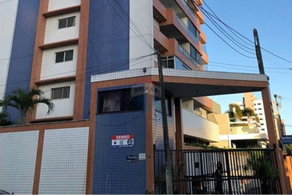 Apartamento - Venda - Fortaleza , Ceará - L_b2e48b21-c657-4e4f-9434-2f6d2c6ae91f.jpg - 721621169-108