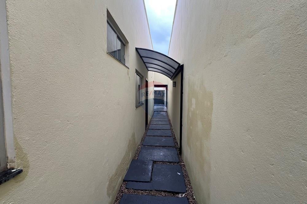 Casa - Alugar - Redenção , Pará - IMG_2147.jpg - 722331001-151