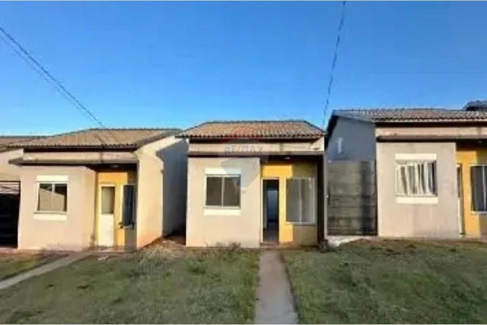 Casa de Condomínio - Venda - Rio Verde , Goiás - Imagem do WhatsApp de 2025-11-13 à(s) 13.28.10_ad72fbdb.jpg - 722371005-27