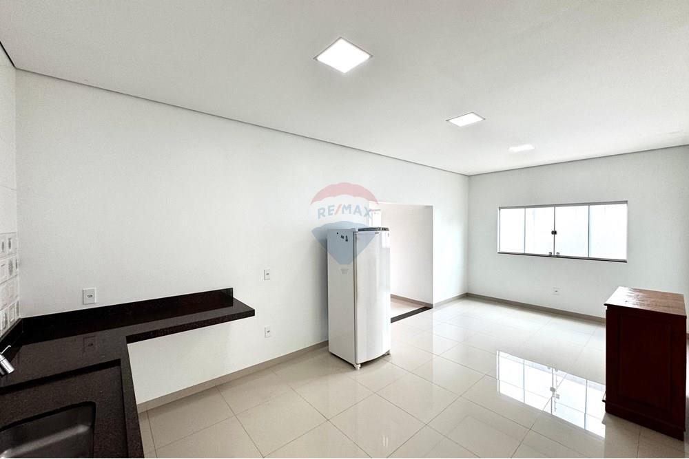 Casa - Venda - Cacoal , Rondônia - Imagem do WhatsApp de 2025-10-14 à(s) 08.28.46_53d9cc90.jpg - 721971007-137