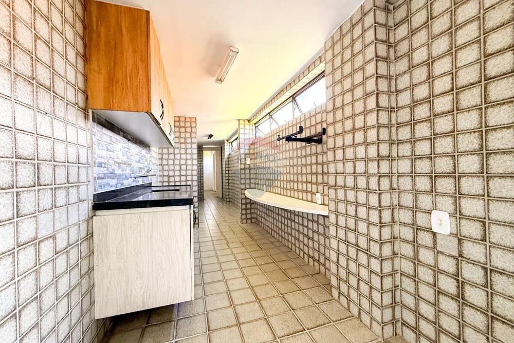 Apartamento - Venda - Cabedelo , Paraíba - IMG_1580.jpg - 720431098-7