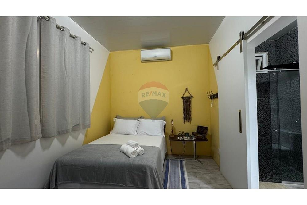 Casa de Campo - Venda - Benevides , Pará - WhatsApp Image 2025-12-10 at 18.49.30 (3).jpeg - 720921066-90