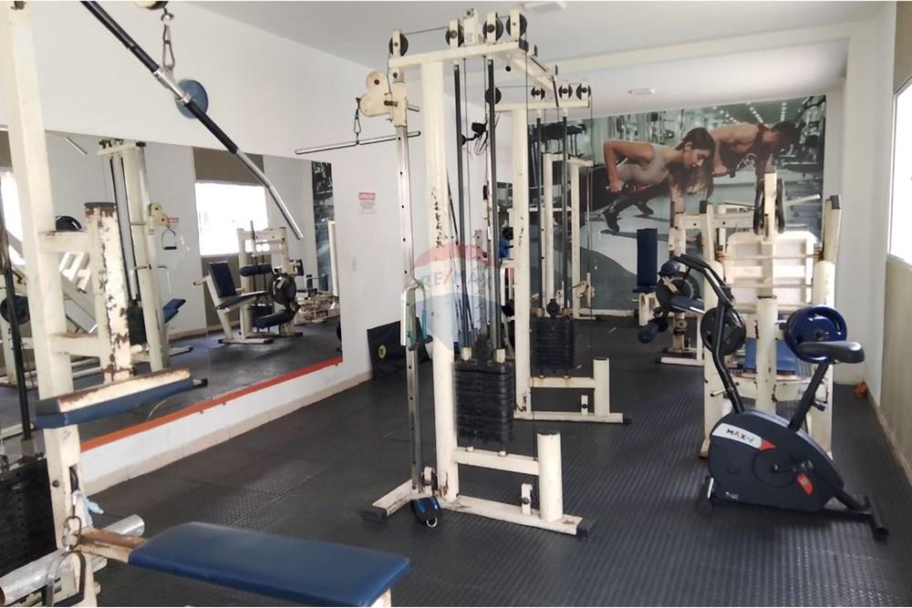 Apartamento - Venda - Fortaleza , Ceará - photo_4965358665699363693_y.jpg - 720341004-100