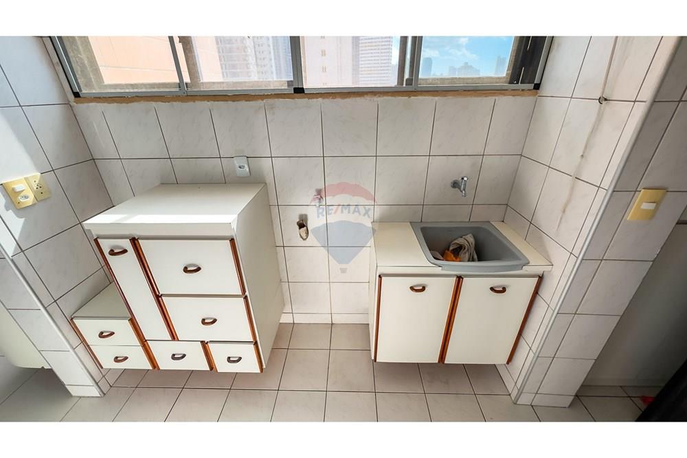 Apartamento - Venda - Fortaleza , Ceará - IMG_5791.jpg - 721621127-6