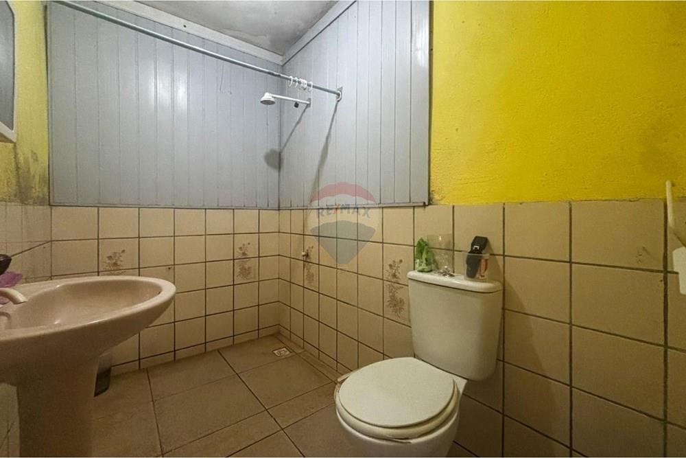 Casa - Venda - Manaus , Amazonas - WhatsApp Image 2026-01-19 at 16.37.27 (4).jpeg - 722101008-10