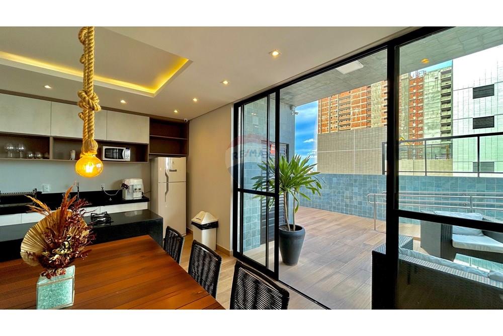 Apartamento - Venda - João Pessoa , Paraíba - WhatsApp Image 2024-12-27 at 17.06.52 (17).jpeg - 722001122-35