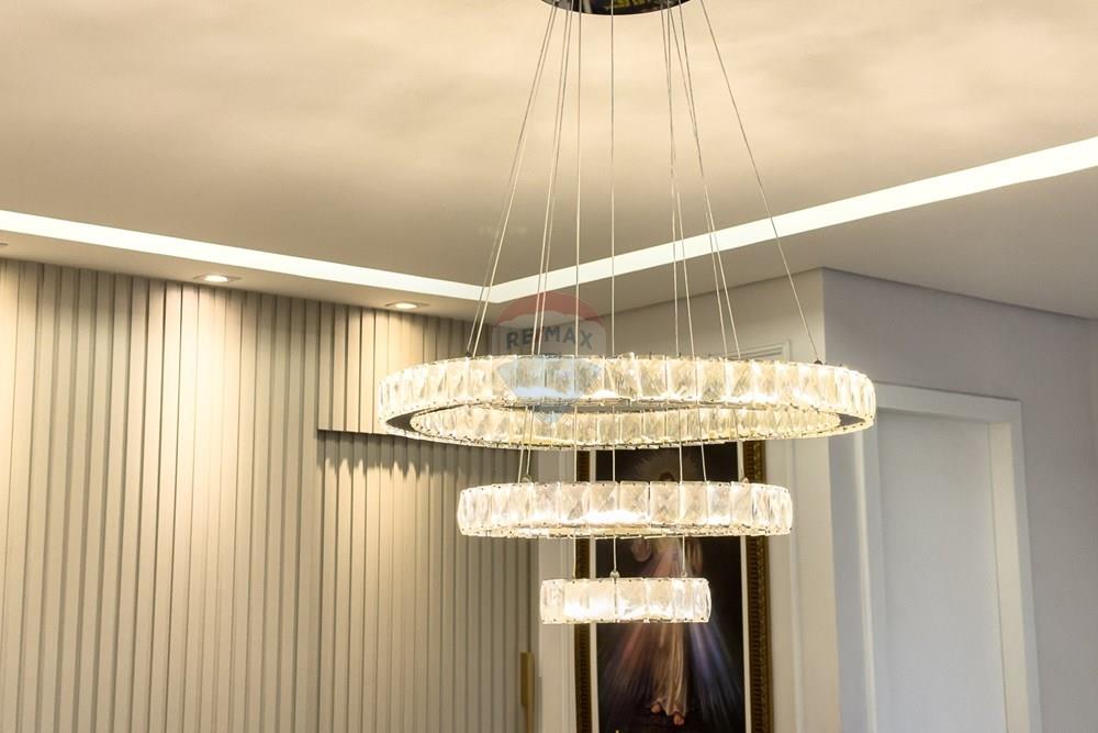 Apartamento - Venda - Fortaleza , Ceará - 14.JPG - 721621016-83