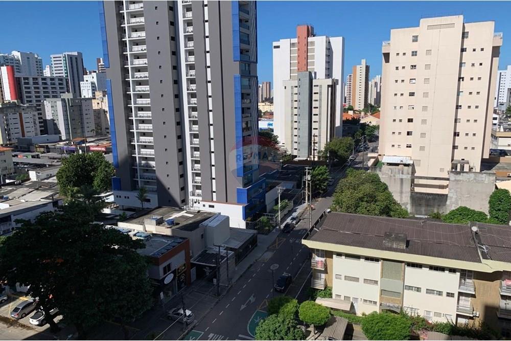 Apartamento - Venda - Fortaleza , Ceará - WhatsApp Image 2025-07-12 at 16.29.21 (2).jpeg - 722031021-94