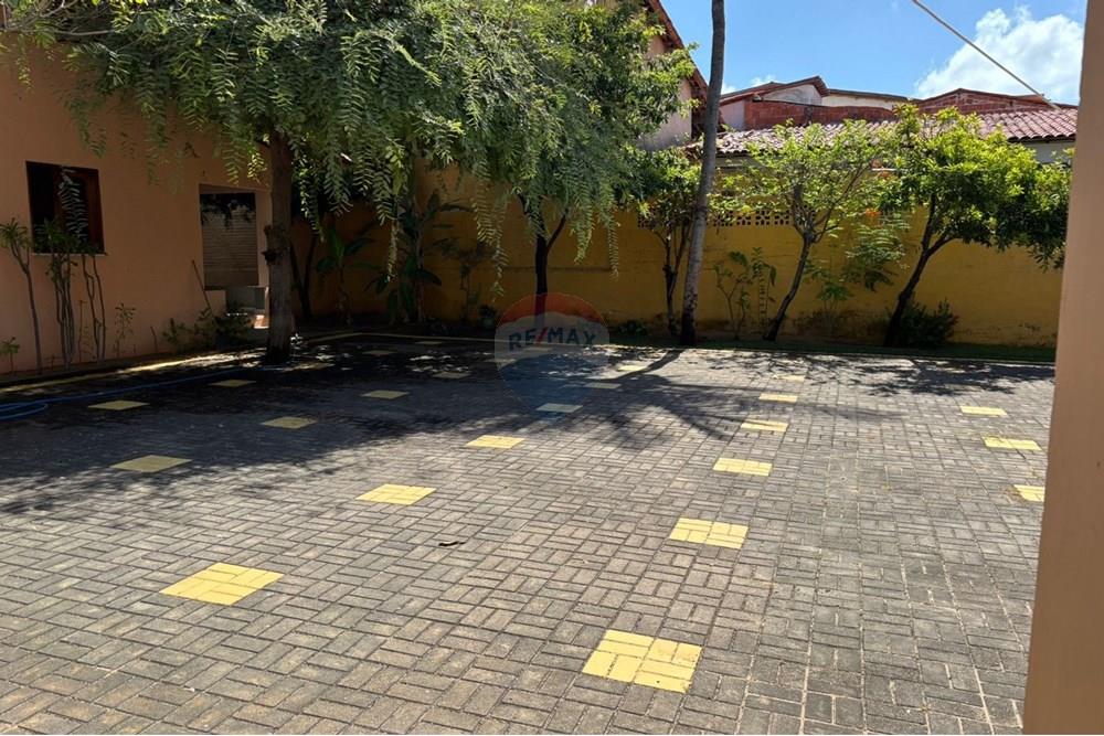 Casa - Venda - Trairi , Ceará - WhatsApp Image 2025-12-23 at 14.18.49 (3).jpeg - 722341005-33