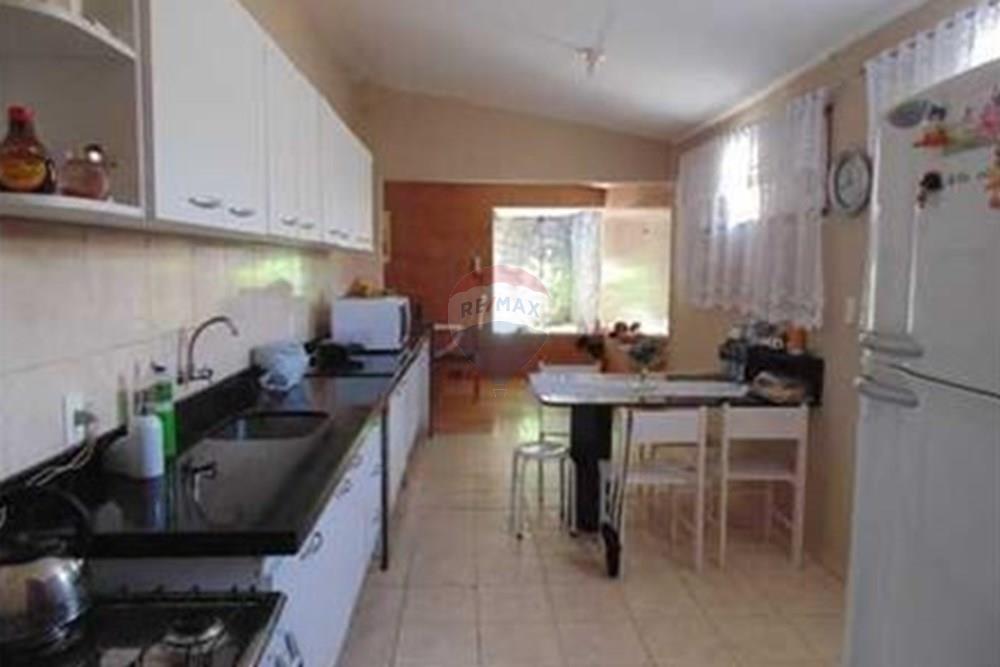 Casa - Alugar - Natal , Rio Grande do Norte - 5 - 720731001-2464