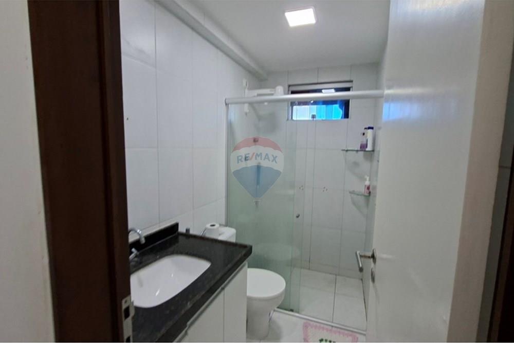 Apartamento - Venda - Cabedelo , Paraíba - AnyConv.com__20251121_161529.jpg - 720431081-5