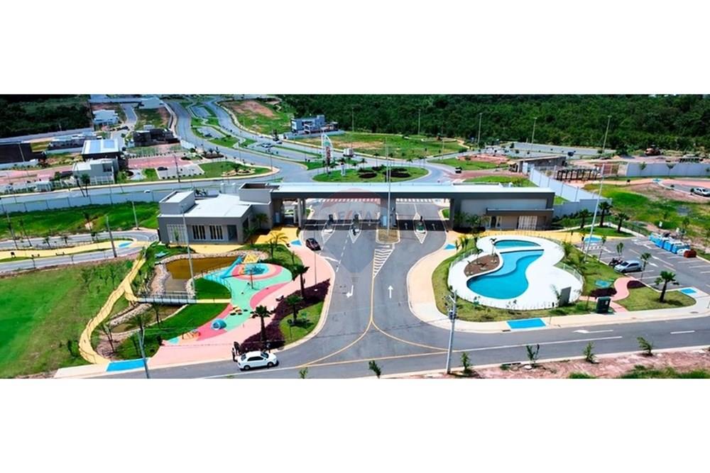 Terreno - Venda - Cuiabá , Mato Grosso - WhatsApp Image 2025-03-05 at 20.32.35 (2).jpeg - 720911054-6