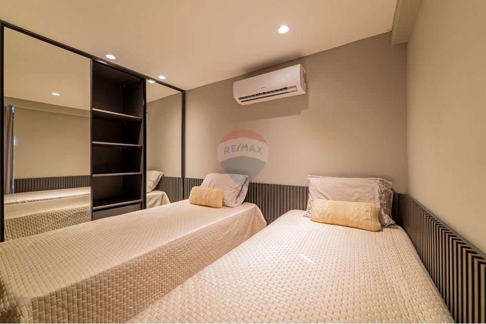 Apartamento - Venda - João Pessoa , Paraíba - 11.JPG - Quarto - 720861074-22