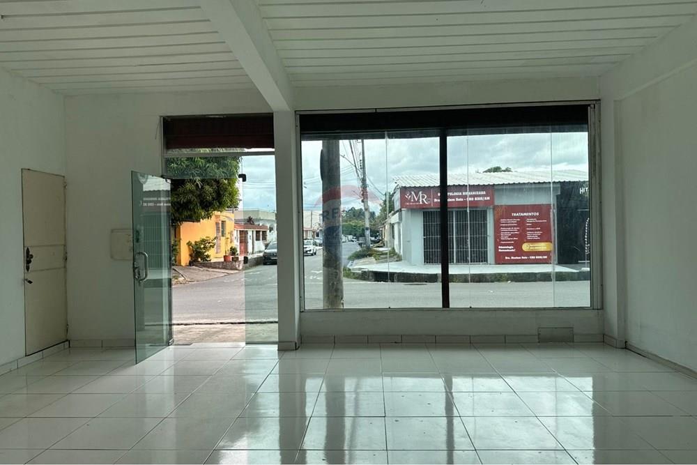 Casa - Venda - Manaus , Amazonas - WhatsApp Image 2026-01-15 at 10.57.11.jpeg - Sala - 722051011-220