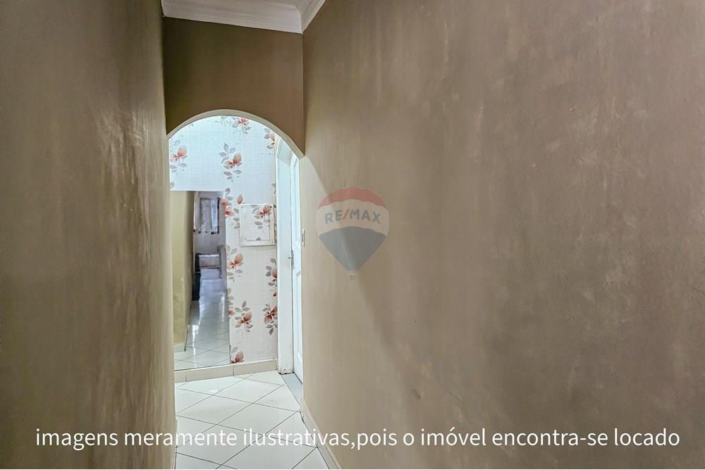 Casa Comercial - Venda - Manaus , Amazonas - WhatsApp Image 2025-07-18 at 5.04.47 PM (2).jpeg - 720721011-316