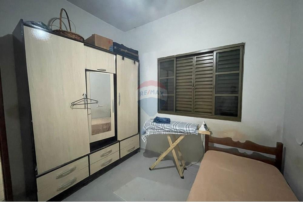 Casa - Venda - Rondonópolis , Mato Grosso - Imagem do WhatsApp de 2025-12-02 à(s) 16.19.49_512ca0d8.jpg - 722261002-14