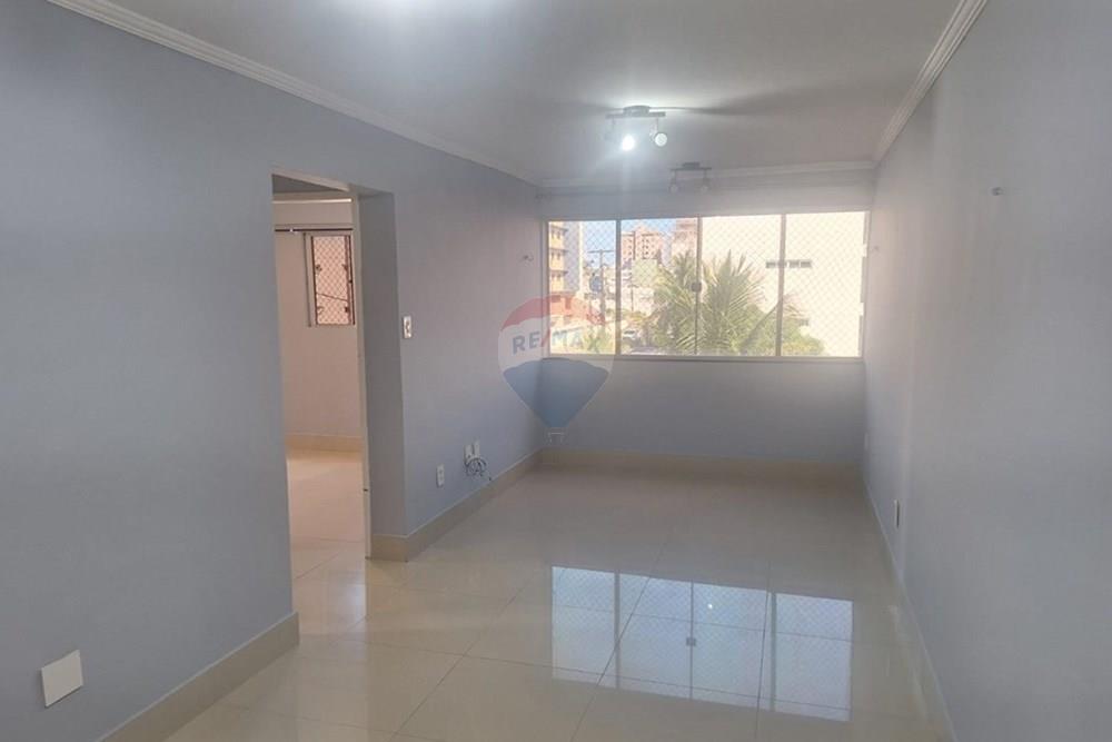 Apartamento - Alugar - Cabedelo , Paraíba - WhatsApp Image 2026-01-12 at 14.24.38 (4).jpeg - 720431098-2