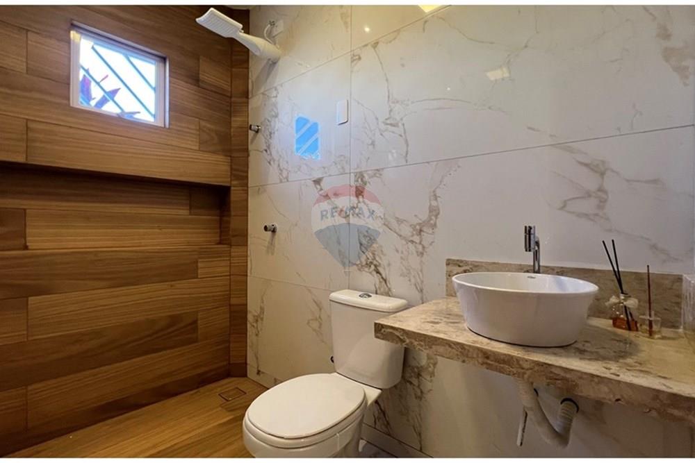 Casa de Condomínio - Venda - João Pessoa , Paraíba - IMG_2814.jpg - 722001022-56