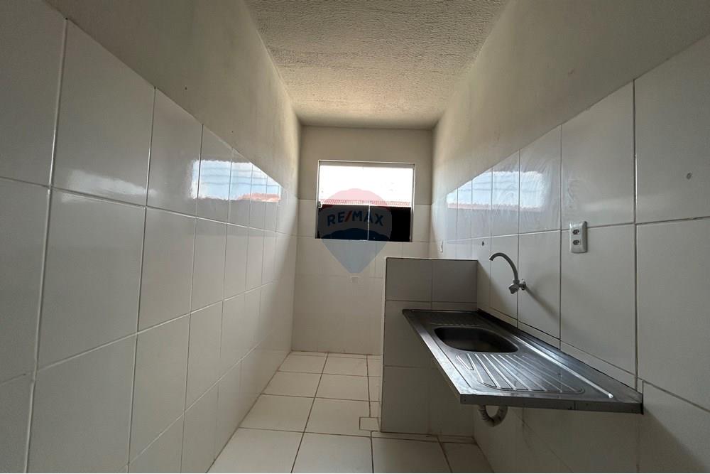 Apartamento - Alugar - Belém , Pará - IMG_3435.JPG - 720921096-56