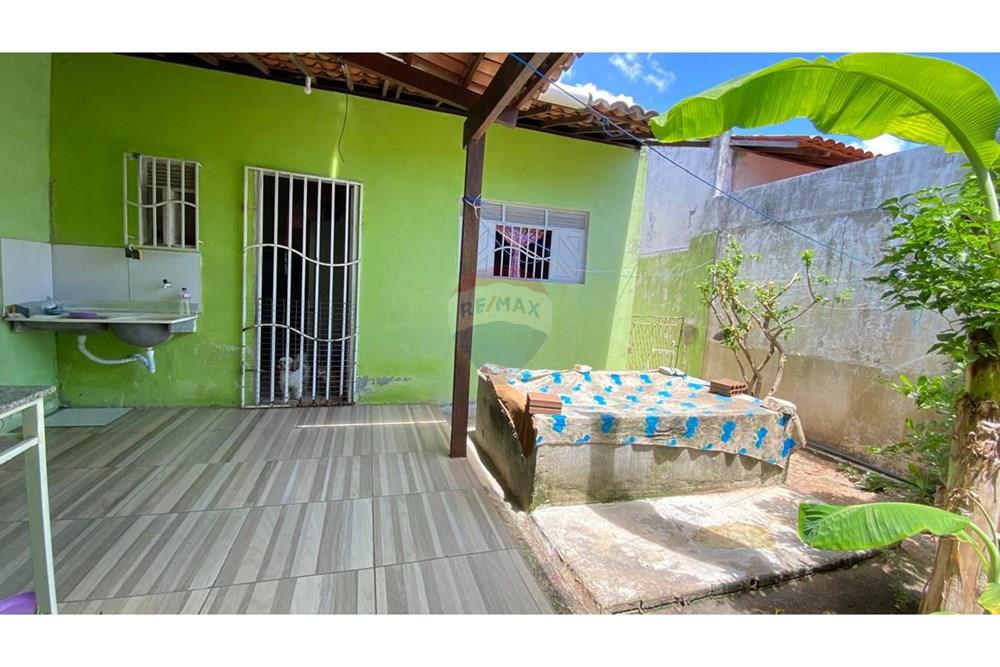 Casa - Venda - Natal , Rio Grande do Norte - OZELI 15.jpeg - Área de serviço - 720621062-11