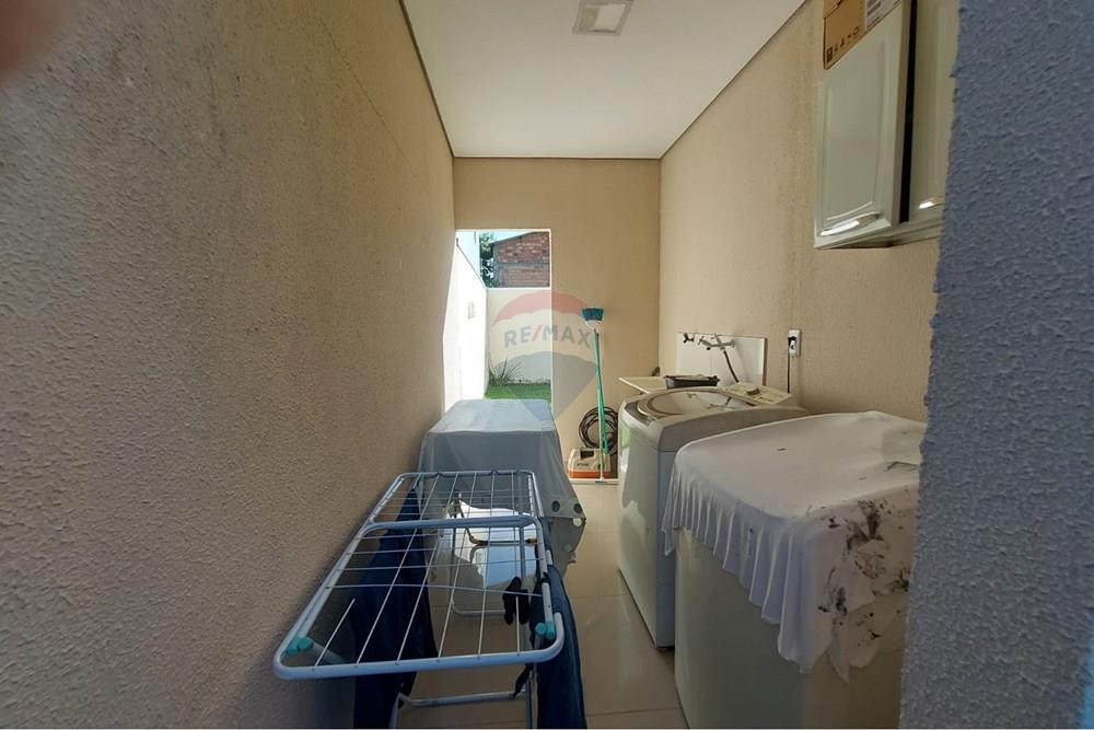 Casa - Venda - Água Boa , Mato Grosso - WhatsApp Image 2026-01-14 at 15.56.32.jpeg - 722211004-32