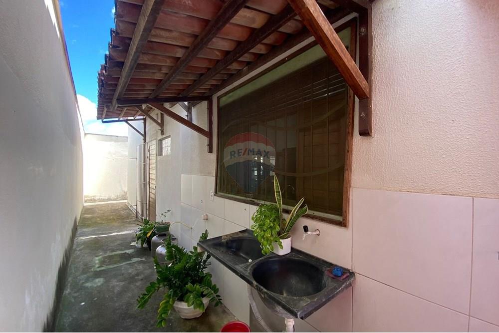 Casa - Venda - São Gonçalo do Amarante , Rio Grande do Norte - WhatsApp Image 2025-07-23 at 20.49.36 (2).jpeg - 720811047-17