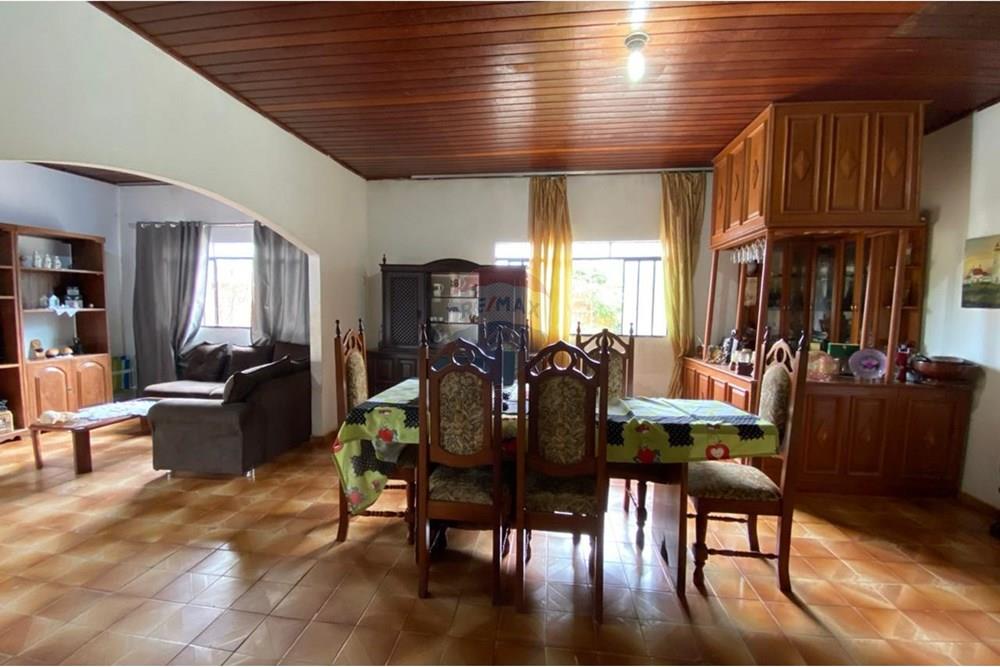 Casa - Venda - Vilhena , Rondônia - Imagem do WhatsApp de 2025-10-03 à(s) 11.29.25_93379e1f.jpg - Sala - 720701007-69