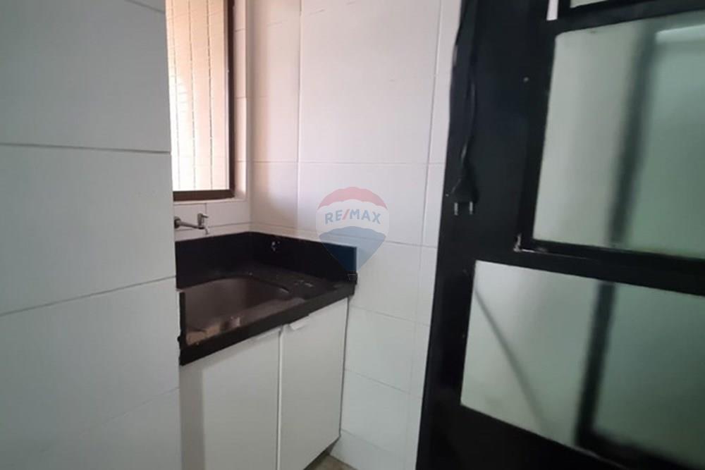 Apartamento - Alugar - João Pessoa , Paraíba - IMG-20260316-WA0143.jpg - 722011102-4