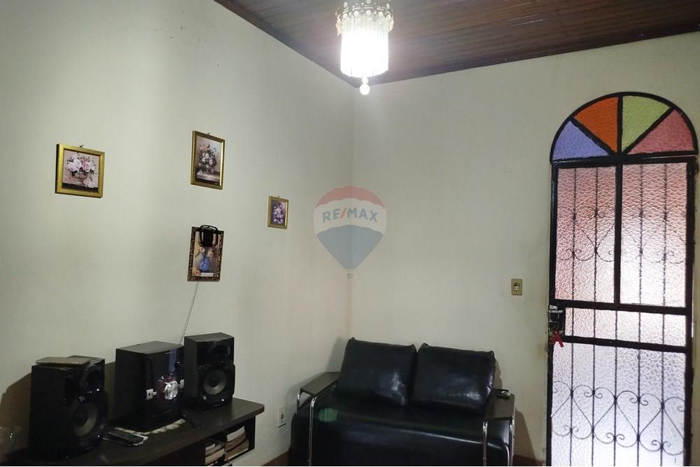 Casa - Venda - Manaus , Amazonas - WhatsApp Image 2025-05-29 at 23.37.41 (1).jpeg - 720661031-18