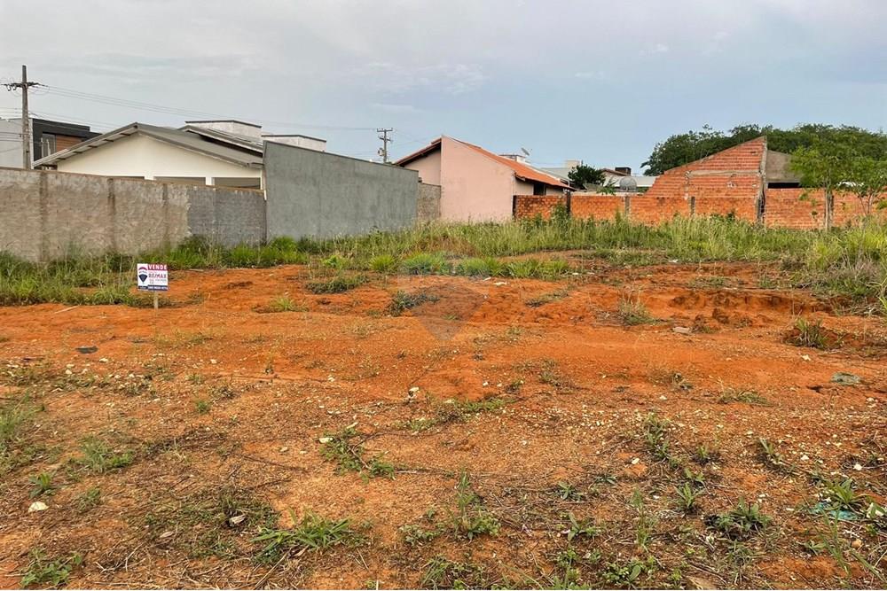 Terreno - Venda - Cacoal , Rondônia - WhatsApp Image 2023-10-18 at 16.38.29.jpeg - 721971032-50