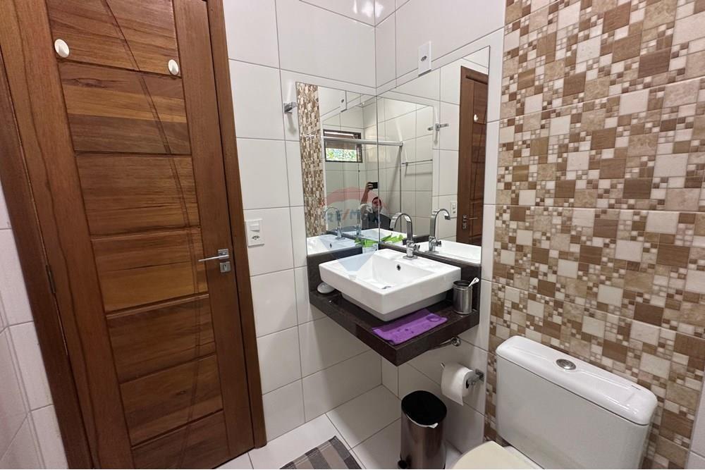 Chácara / Sítio / Fazenda - Venda - Jaru , Rondônia - WhatsApp Image 2025-08-09 at 10.56.34.jpeg - 721551072-16