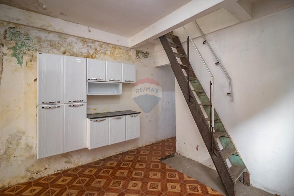 Casa - Venda - Belém , Pará - IMG_7122.jpg - 720921195-6