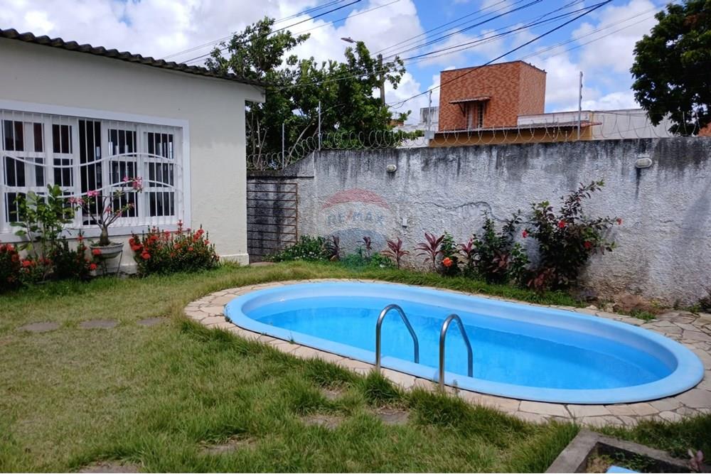 Casa - Alugar - Natal , Rio Grande do Norte - WhatsApp Image 2025-12-29 at 12.01.42...jpeg - 720891149-311