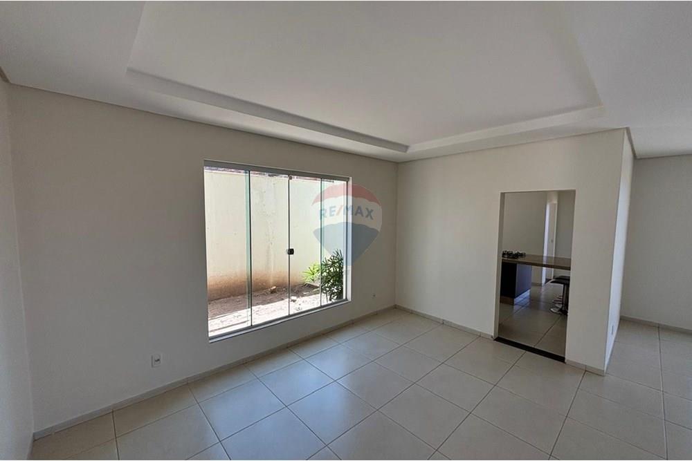 Casa - Alugar - Araguaína , Tocantins - 4.jpeg - 720991006-42