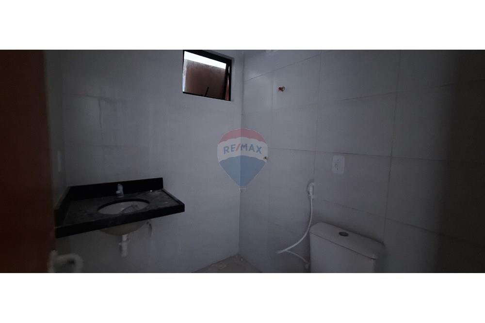 Apartamento - Alugar - João Pessoa , Paraíba - 20260309_151128.jpg - 722001199-18