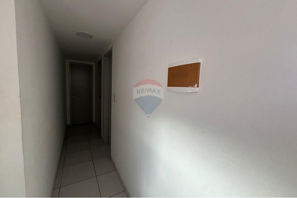 Apartamento - Venda - Guarabira , Paraíba - FOTO 2.jpeg - 720551009-110