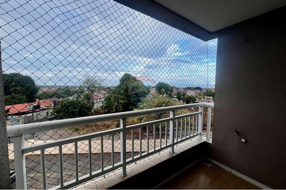 Apartamento - Venda - Fortaleza , Ceará - 0fc015ba-e1d3-43ae-b2d3-5efce82b528e.jpeg - 722031038-55