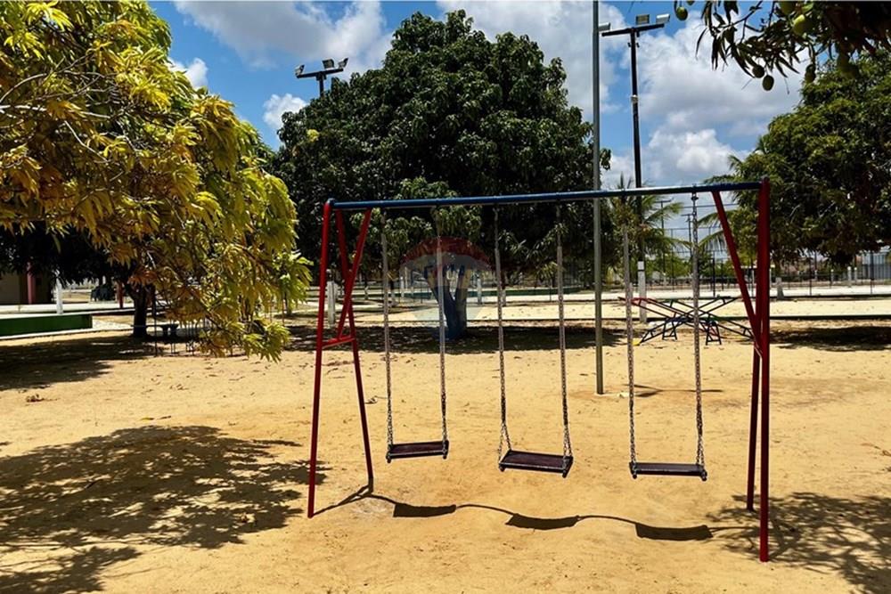 Terreno - Venda - Conde , Paraíba - Chacaras 03.jpeg - 720471069-72