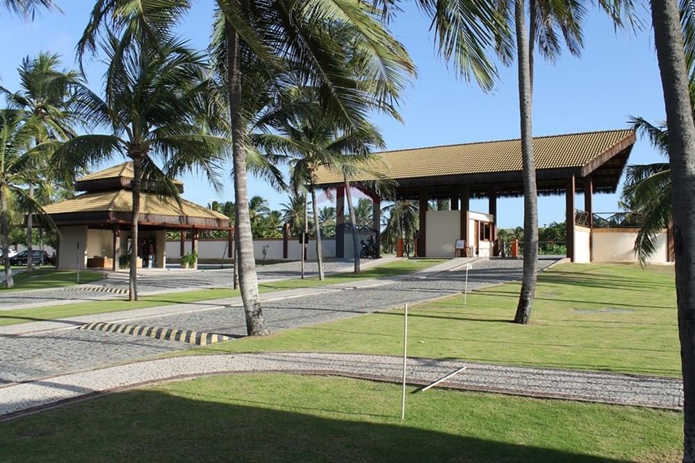 Casa de Condomínio - Venda - Trairi , Ceará - 20.JPG - 722341005-52