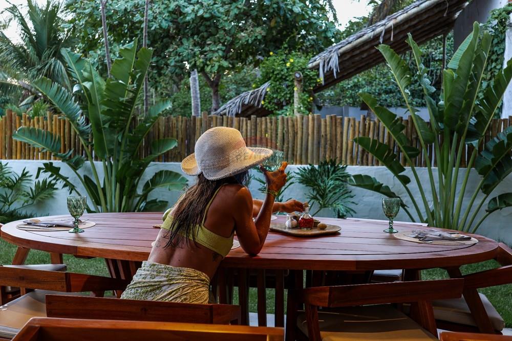 Casa - Venda - Cruz , Ceará - 1000380535.jpg - 722341001-121